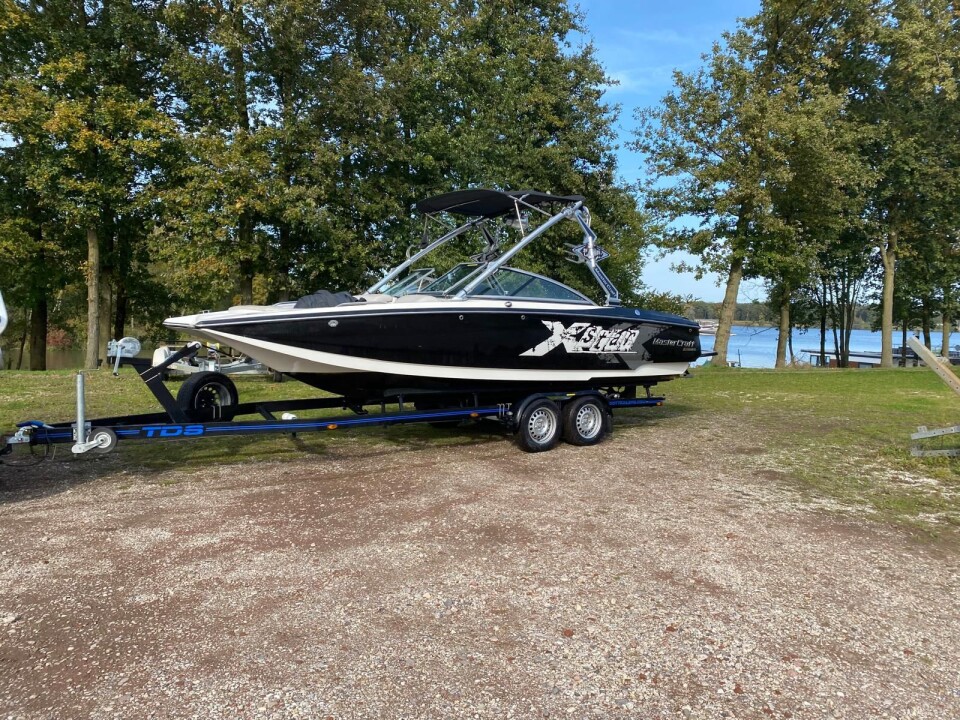 47afa998 f91a 4515 b205 aa4f897a4c3e