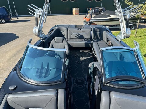 6e1de272 4fff 4803 b705 0c4fdda80027
