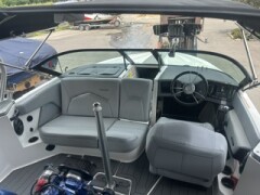 IMG 0854