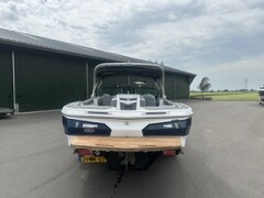 IMG 0863