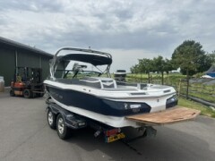 IMG 0865