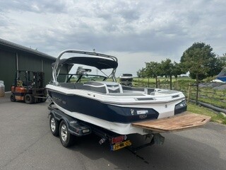 IMG 0865